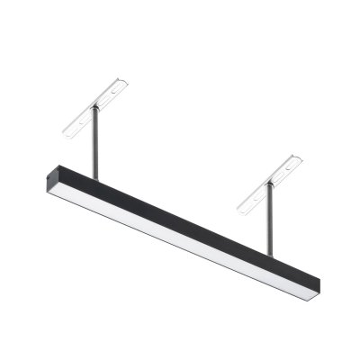 Уличный подвесной светильник Favourite 4862-1U Riga