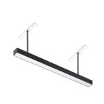 Уличный подвесной светильник Favourite 4862-1U Riga