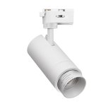 светильник для трековой системы Practica Favourite 4868-1U Practica