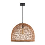 подвес Favourite 4878-1P Gamble