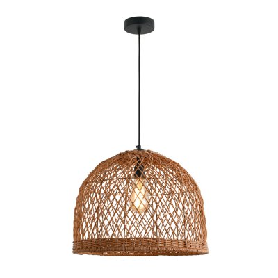 подвес Favourite 4878-1P Gamble