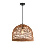 подвес Favourite 4878-1P Gamble