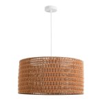 подвес Favourite 4879-1P Sorento