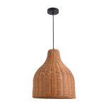 подвес Favourite 4880-1P Elmo