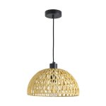 подвес Favourite 4881-1P Canasto