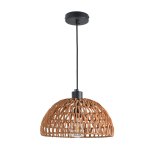 подвес Favourite 4882-1P Canasto