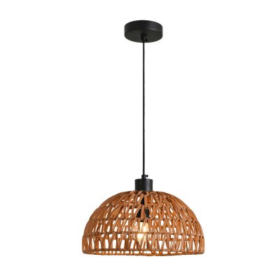 подвес Favourite 4882-1P Canasto