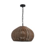 подвес Favourite 4883-1P Wicker