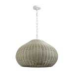 подвес Favourite 4886-1P Wicker