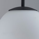 подвес Favourite 4887-1P Atomic