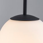 подвес Favourite 4887-1P Atomic