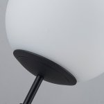 настольная лампа Favourite 4887-1T Atomic