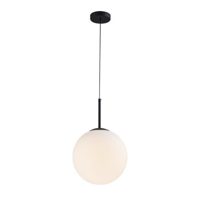 подвес Favourite 4887-2P Atomic