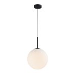 подвес Favourite 4887-2P Atomic