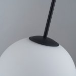 подвес Favourite 4887-2P Atomic