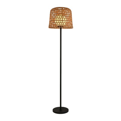 Торшер Favourite 4888-1F Recinto