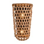 Бра Favourite 4888-1W Recinto