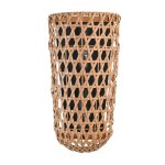 Бра Favourite 4888-1W Recinto