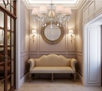 Люстра Favourite 1408-7p