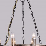 Люстра Favourite 1144-10p