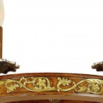 Светильник настенный бра Favourite 1272-2W Palazzo