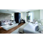 Потолочная люстра Favourite 1390-1U Sternchen