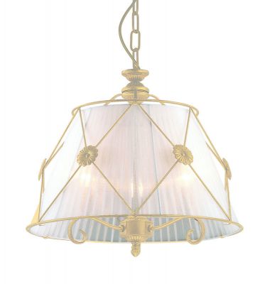 Светильник Favourite 1286-3p Светильник Favourite 1286-3p