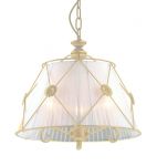 Светильник Favourite 1286-3p 