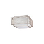 Потолочный светильник Natural concept FE/KENNEY/F KENNEY