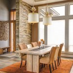 Подвесной светильник Natural concept FB/TRELLIS/P TRELLIS