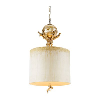 Подвесной светильник Natural concept FB/TRELLIS/P TRELLIS