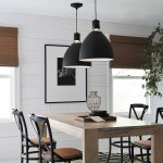 Подвесной светильник Natural concept FE/BRYNNE/P MB BRYNNE