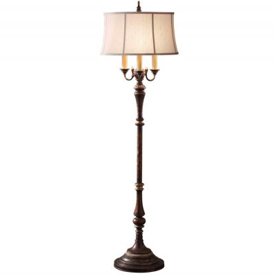 Торшер/Напольная лампа Natural concept FE/GIBSON FL GIBSON Торшер/Напольная лампа Natural concept FE/GIBSON FL GIBSON