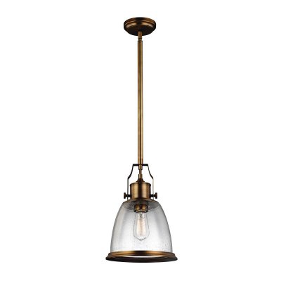 Подвесной светильник Natural concept FE/HOBSON/P/M AB HOBSON