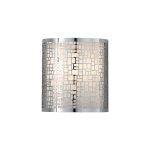 Бра Natural concept FE/JOPLIN1 JOPLIN