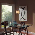 Подвесной светильник Natural concept FE/JOPLIN/MP JOPLIN