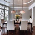 Подвесной светильник Natural concept FE/LUCIA/B LUCIA  