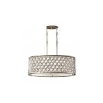 Подвесной светильник Natural concept FE/LUCIA/P/A LUCIA  