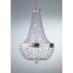 Люстра Natural concept FE/MALIA8 MALIA  