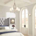 Люстра Natural concept FE/PAVE5 PAVE