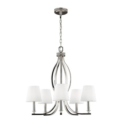 Люстра Natural concept FE/PAVE5 PAVE