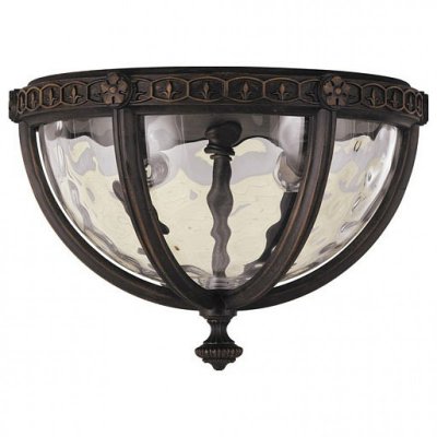 Потолочный фонарь Natural concept FE/REGENTCT/F REGENT COURT  