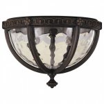 Потолочный фонарь Natural concept FE/REGENTCT/F REGENT COURT  