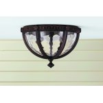 Потолочный фонарь Natural concept FE/REGENTCT/F REGENT COURT  