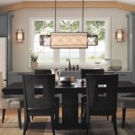 Бра Natural concept FE/REMY1 REMY