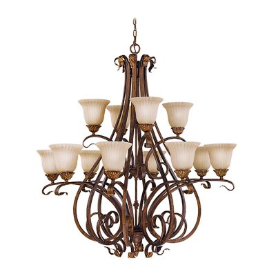 Люстра Natural concept FE/SONOMAVAL12 SONOMA VALLEY Люстра Natural concept FE/SONOMAVAL12 SONOMA VALLEY