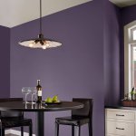 Подвесной светильник Natural concept FE/URBANRWL/3P/E URBAN RENEWAL