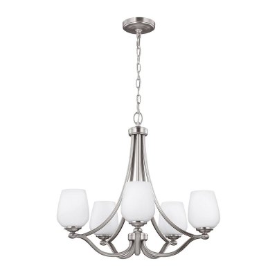 Люстра Natural concept FE/VINTNER5 VINTNER Люстра Natural concept FE/VINTNER5 VINTNER