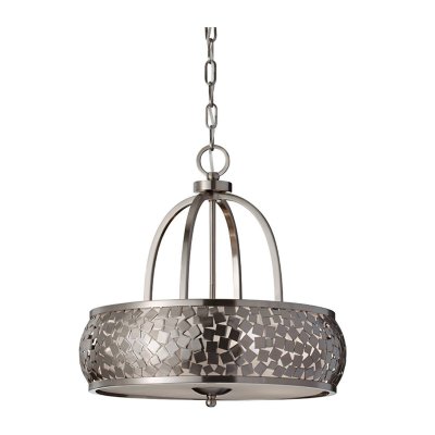 Люстра Natural concept FE/ZARA4 ZARA  