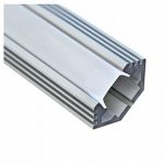 Светодиодная лента Feron 10270 Profile DUR F